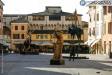 Villa in vendita da ristrutturare a Pietrasanta in via dei salesiani - 08, Foto 8