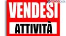 Attivit commerciale in vendita a Forte dei Marmi - 02, Foto 2