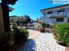 Appartamento in vendita con giardino a Camaiore in via michelangelo buonarroti - 02, giardino