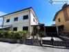 Appartamento in vendita con giardino a Camaiore in via michelangelo buonarroti - 04, facciata