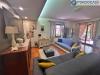 Villa in vendita con giardino a Pietrasanta in via degli olmi - 10, soggiorno