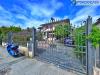 Villa in vendita con giardino a Pietrasanta in via degli olmi - 02, Foto 2
