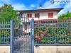 Villa in vendita con giardino a Pietrasanta in via degli olmi - 03, Foto 3