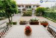 Villa in vendita con giardino a Pietrasanta in via degli olmi - 05, terrazza