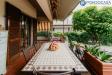 Villa in vendita con giardino a Pietrasanta in via degli olmi - 06, terrazza
