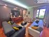 Villa in vendita con giardino a Pietrasanta in via degli olmi - 09, soggiorno