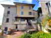 Casa indipendente in vendita con giardino a Pietrasanta in via canaldoro - 03, Facciata