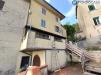 Casa indipendente in vendita con giardino a Pietrasanta in via canaldoro - 04, Facciata
