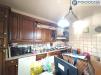 Casa indipendente in vendita con giardino a Pietrasanta in via canaldoro - 07, Cucina abitabile