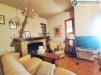Casa indipendente in vendita con giardino a Pietrasanta in via canaldoro - 08, soggiorno
