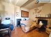 Casa indipendente in vendita con giardino a Pietrasanta in via canaldoro - 09, soggiorno