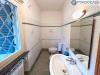 Villa in vendita con giardino a Seravezza in via salvatori - 10, Bagno piano terra