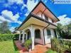 Villa in vendita con giardino a Seravezza in via salvatori - 02, Facciata esterna