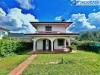 Villa in vendita con giardino a Seravezza in via salvatori - 03, Facciata esterna