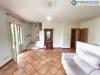 Villa in vendita con giardino a Seravezza in via salvatori - 06, soggiorno
