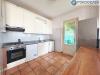Villa in vendita con giardino a Seravezza in via salvatori - 08, cucina a vista