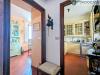 Casa indipendente in vendita a Seravezza in via divisione giulia - 10, disimpegno