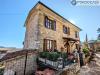 Casa indipendente in vendita a Seravezza in via divisione giulia - 02, esterno