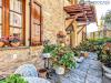 Casa indipendente in vendita a Seravezza in via divisione giulia - 03, corte privata