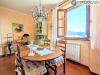 Casa indipendente in vendita a Seravezza in via divisione giulia - 08, sala da pranzo