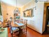 Casa indipendente in vendita a Seravezza in via divisione giulia - 09, sala da pranzo