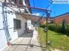 Villa in vendita con giardino a Camaiore in via trapezzina - 02, Pergolato