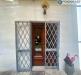 Villa in vendita con giardino a Camaiore in via trapezzina - 03, Ingresso piano terra