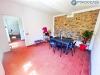 Villa in vendita con giardino a Camaiore in via trapezzina - 06, salotto piano terra