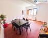 Villa in vendita con giardino a Camaiore in via trapezzina - 07, salotto piano terra