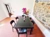 Villa in vendita con giardino a Camaiore in via trapezzina - 08, salotto piano terra