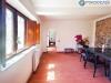 Villa in vendita con giardino a Camaiore in via trapezzina - 09, salotto piano terra