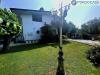Villa in vendita con giardino a Pietrasanta in via delle rose 10-12 - 03, Foto 3
