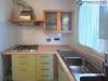 Appartamento in vendita con giardino a Viareggio in via marco polo - 10, cucina