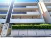 Appartamento in vendita con giardino a Viareggio in via marco polo - 02, facciata