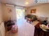 Appartamento in vendita con giardino a Viareggio in via marco polo - 05, soggiorno