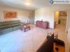 Appartamento in vendita con giardino a Viareggio in via marco polo - 06, soggiorno