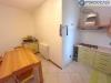 Appartamento in vendita con giardino a Viareggio in via marco polo - 08, cucina