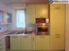 Appartamento in vendita con giardino a Viareggio in via marco polo - 09, cucina