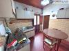 Appartamento in vendita con giardino a Seravezza in via marconi - 09, cucina