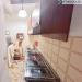 Villa in vendita a Pietrasanta in via solaio - 10, cucina