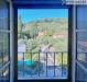 Villa in vendita a Pietrasanta in via solaio - 02, vista