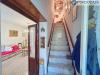 Villa in vendita a Pietrasanta in via solaio - 04, dettaglio