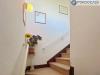 Villa in vendita a Pietrasanta in via solaio - 05, ingresso