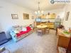 Villa in vendita a Pietrasanta in via solaio - 06, soggiorno e zona pranzo