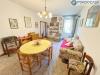 Villa in vendita a Pietrasanta in via solaio - 08, soggiorno e zona pranzo