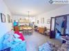 Villa in vendita a Pietrasanta in via solaio - 09, soggiorno e zona pranzo
