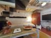 Casa indipendente in vendita a Seravezza in via tarabella - 10, soggiorno open space