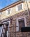 Casa indipendente in vendita a Seravezza in via tarabella - 02, Facciata