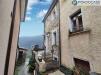 Casa indipendente in vendita a Seravezza in via tarabella - 03, Facciata