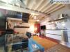 Casa indipendente in vendita a Seravezza in via tarabella - 08, soggiorno open space
